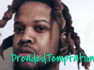 DreadedTemptation