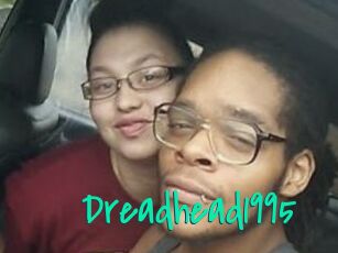 Dreadhead1995