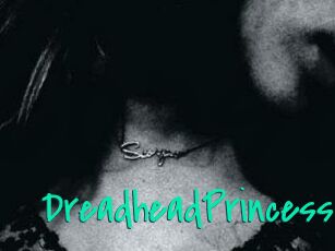 DreadheadPrincess