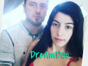 DreamDuo