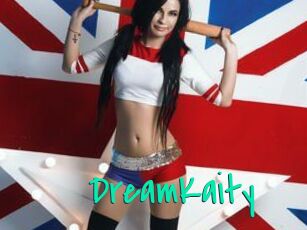 DreamKaity