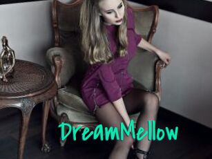 DreamMellow