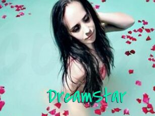 DreamStar