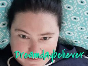 Dreamdaybeliever