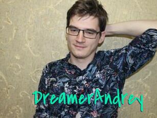 DreamerAndrey