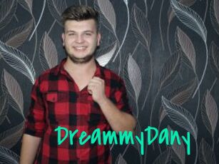 DreammyDany