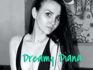Dreamy_Diana