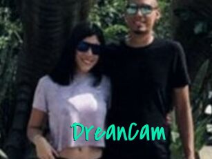 DreanCam
