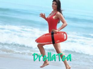 DrellaTea