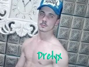 Drelyx