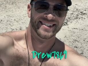 Drew7869