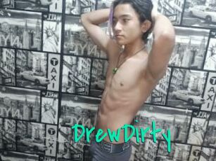 DrewDirty