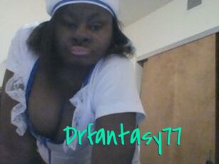 Drfantasy77