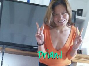 DrianJ
