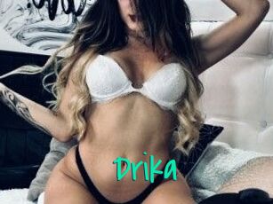 Drika_