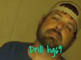 Drill_hg69