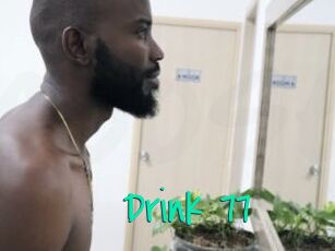 Drink_77