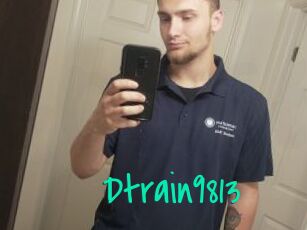 Dtrain9813