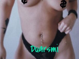 Duarsmi