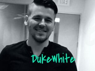 Duke_White