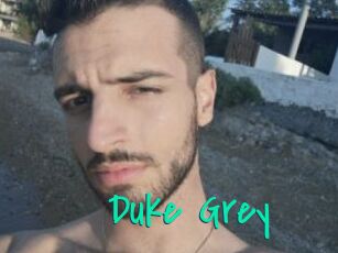 Duke_Grey