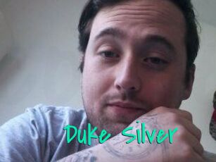 Duke_Silver