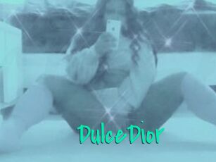 DulceDior