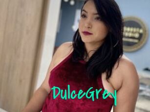 DulceGrey