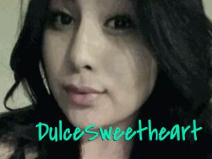 DulceSweetheart