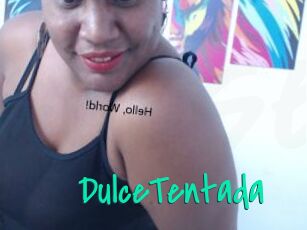 DulceTentada