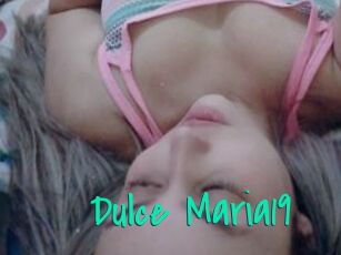 Dulce_Maria19