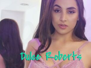 Dulce_Roberts