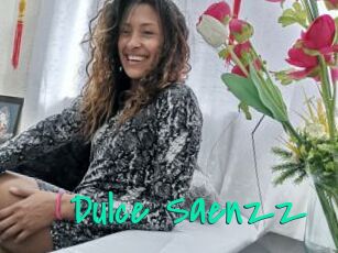 Dulce_Saenzz