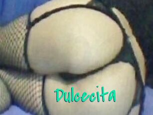 Dulcecita
