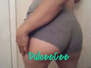 DulceeCee_