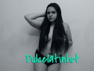 Dulcelatinhot