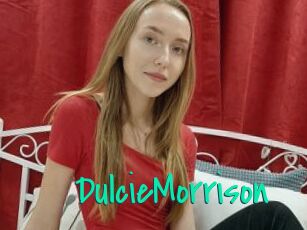 DulcieMorrison