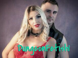 DungeonFetish1
