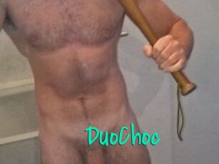 DuoChoc