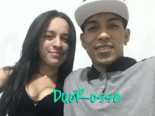 DuoRosse