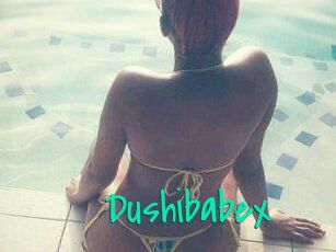 Dushibabex