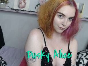 Dusky_Alice