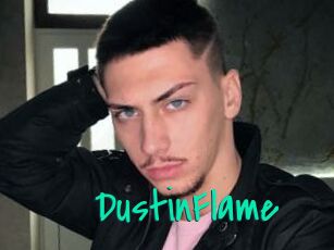 DustinFlame