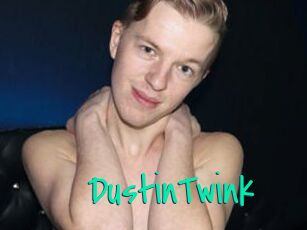 DustinTwink