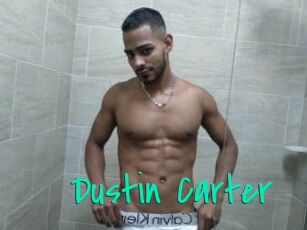 Dustin_Carter