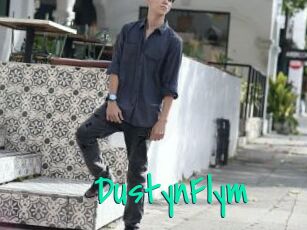 DustynFlym