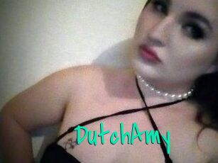 DutchAmy