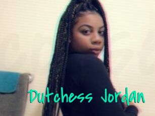 Dutchess_Jordan