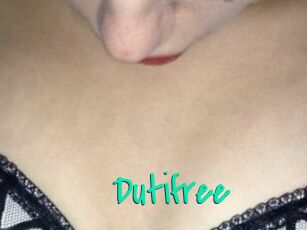 Dutifree