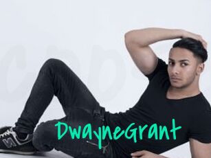 DwayneGrant